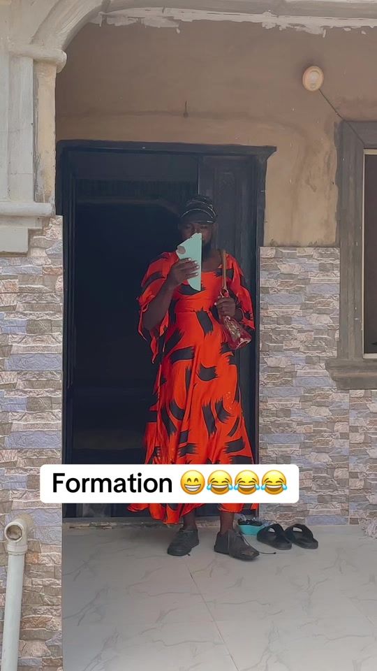 TikTok video thumbnail by liman.son
