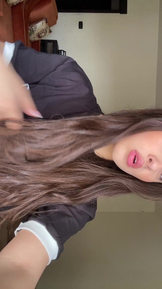 TikTok video thumbnail by maritaeljer