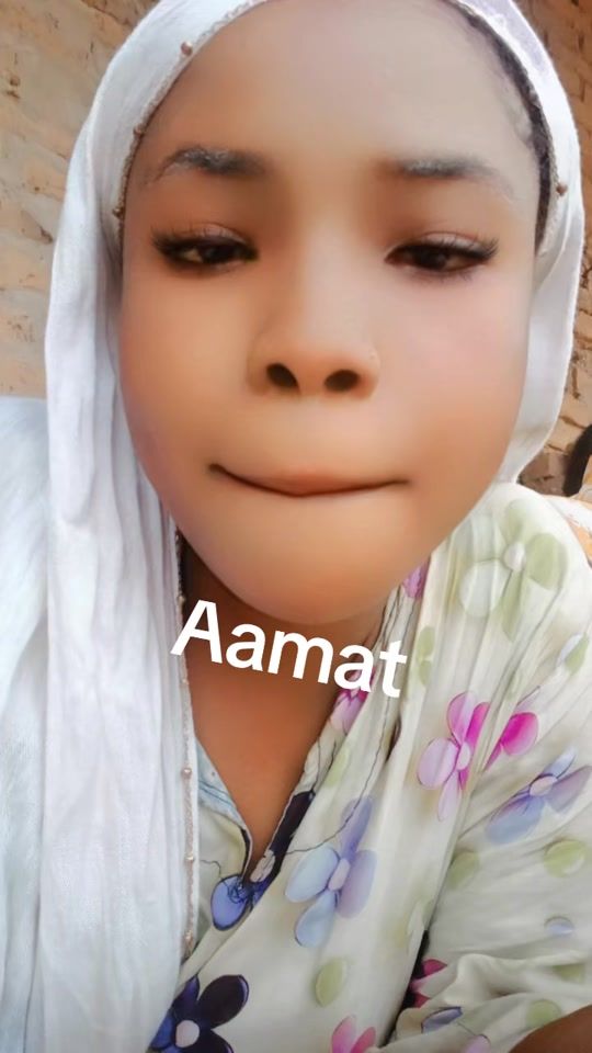 TikTok video thumbnail by user3318026003161
