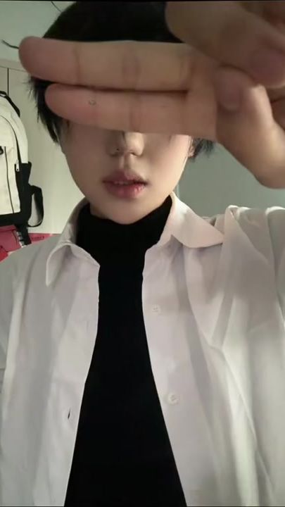 TikTok video thumbnail by bb.u_0