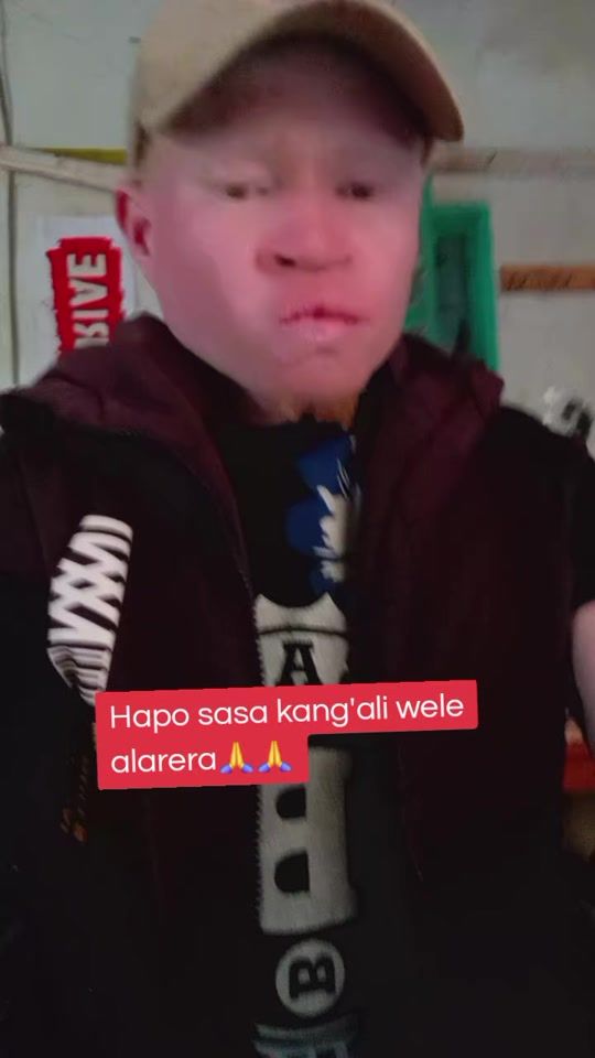 TikTok video thumbnail by papazagger