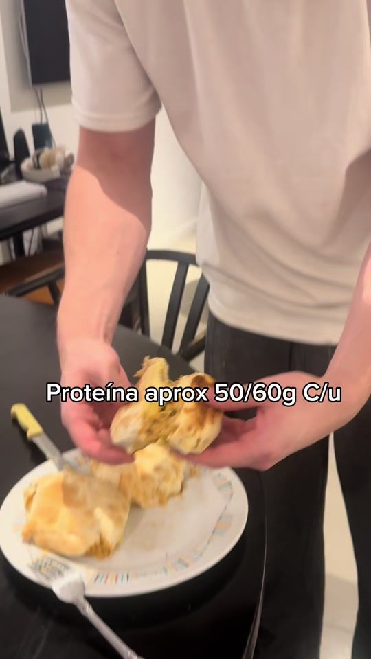 TikTok video thumbnail by facuroca22