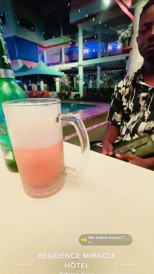 TikTok video thumbnail by maxinolemannequinn