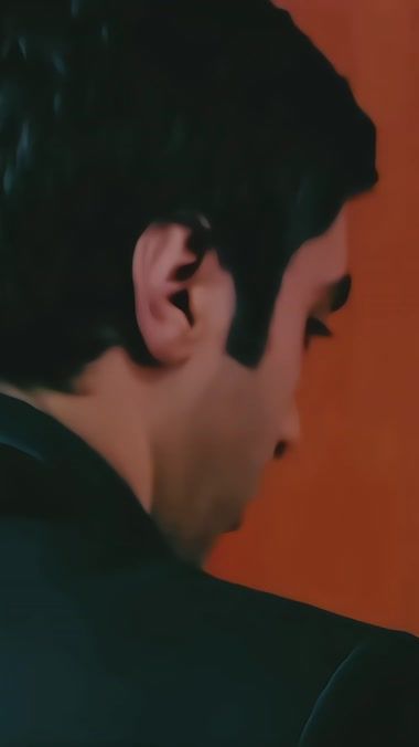 TikTok video thumbnail by o___xm99