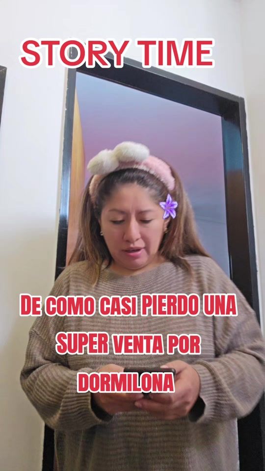 TikTok video thumbnail by aishasegil
