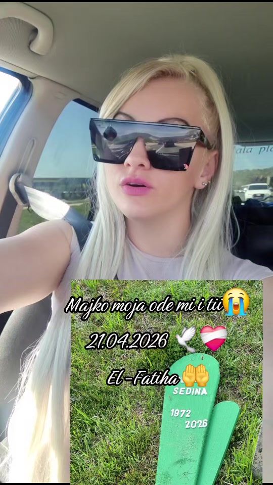 TikTok video thumbnail by _mala_plava_94