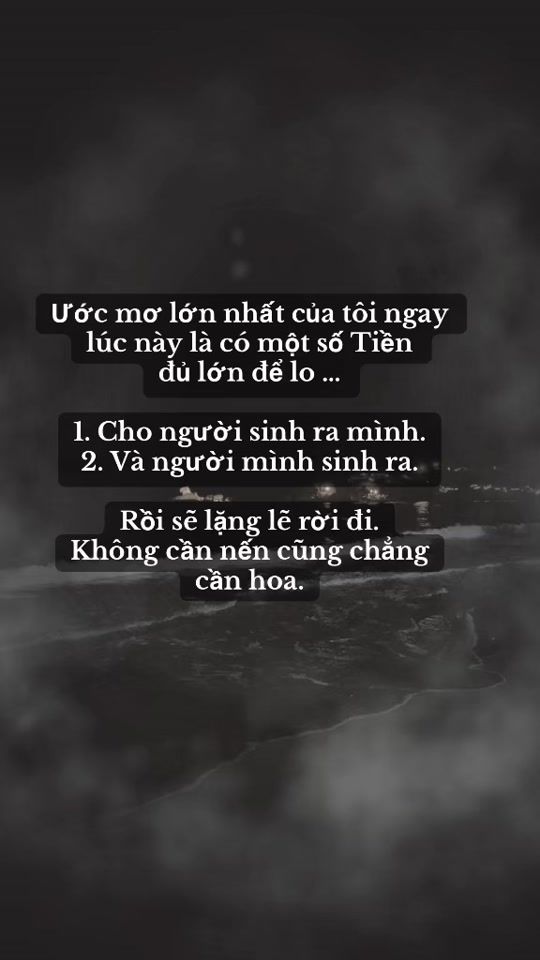 TikTok video thumbnail by moc88lcu