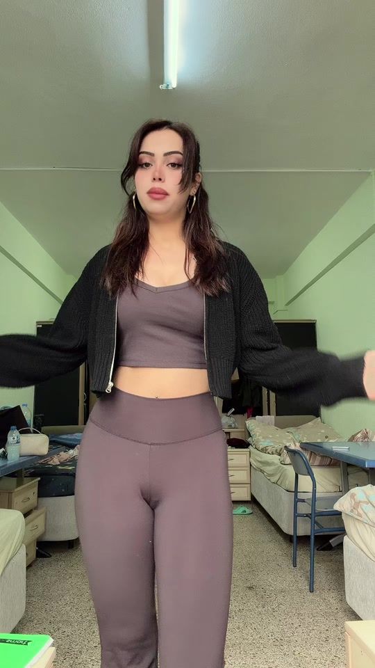 TikTok video thumbnail by ayperisi.1