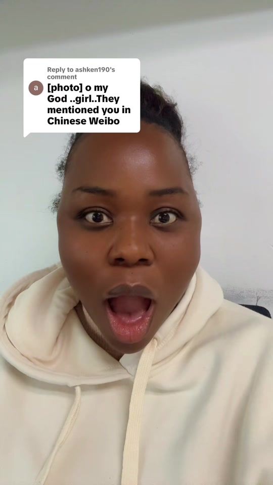 TikTok video thumbnail by atari.the.hun