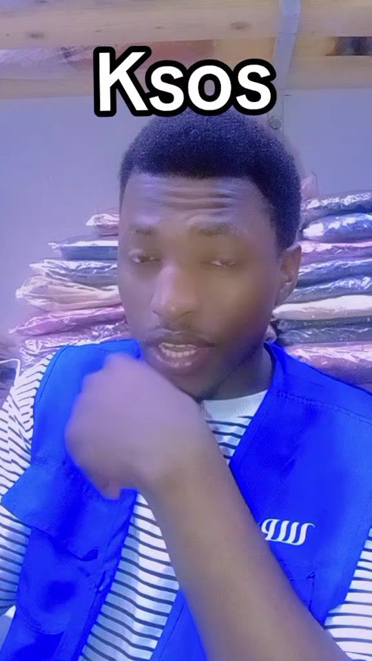 TikTok video thumbnail by laoualibig