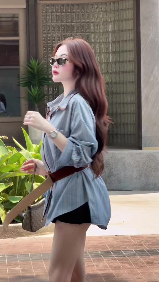 TikTok video thumbnail by md.immel