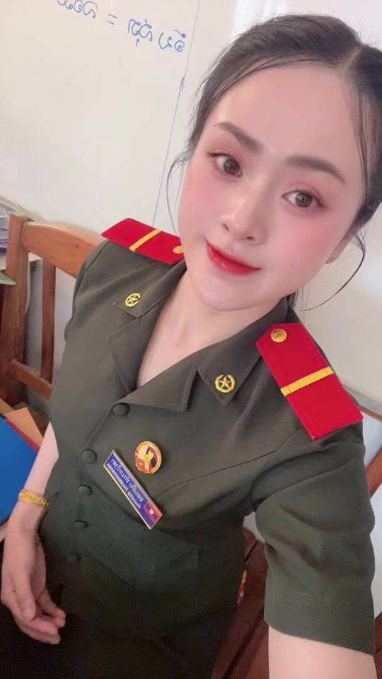 TikTok video thumbnail by fueanngeling