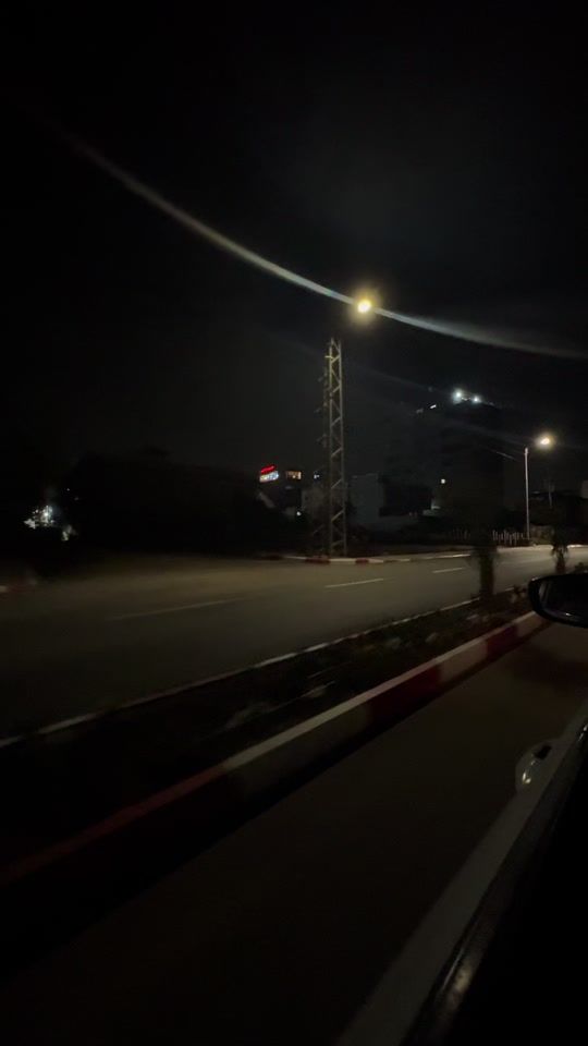 TikTok video thumbnail by kawkab_nazzal