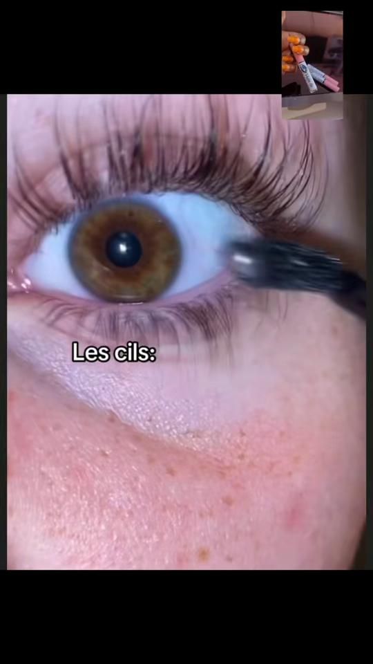 TikTok video thumbnail by nailslash73