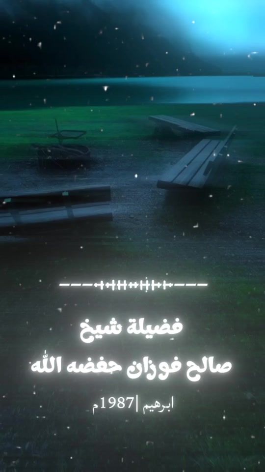 TikTok video thumbnail by idg_76