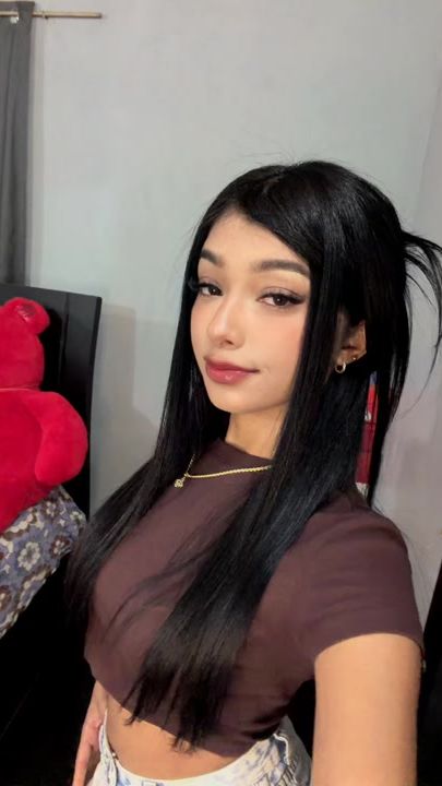 TikTok video thumbnail by lilith_lfz