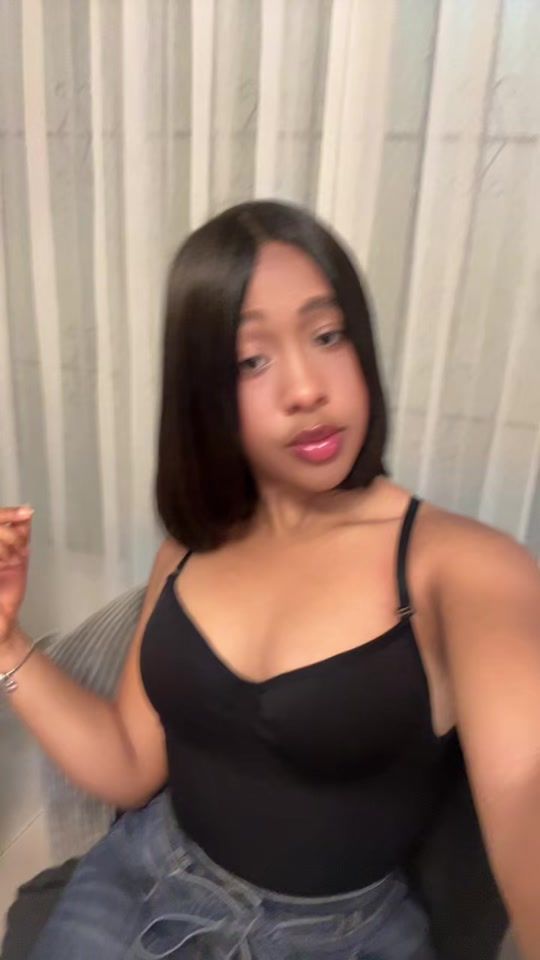 TikTok video thumbnail by yudit3008