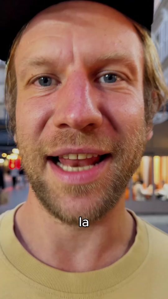 TikTok video thumbnail by dorn_ivan