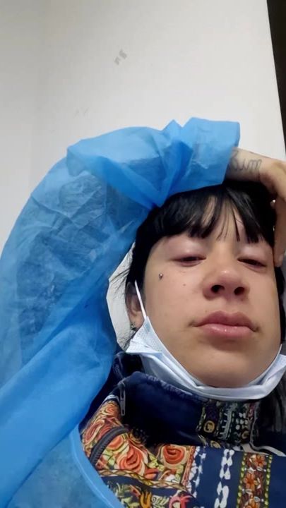 TikTok video thumbnail by maraaaa388