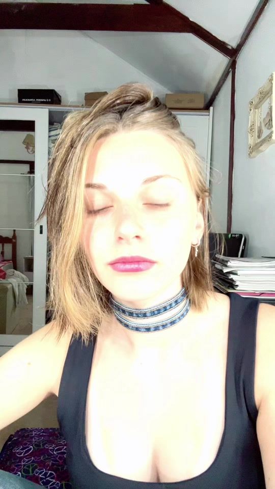 TikTok video thumbnail by user2701245
