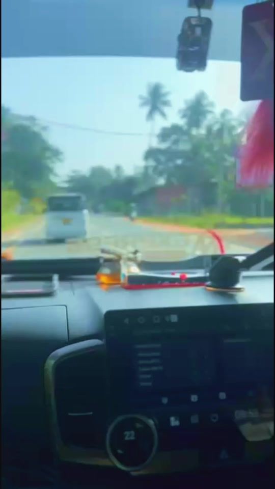 TikTok video thumbnail by hi_ru07