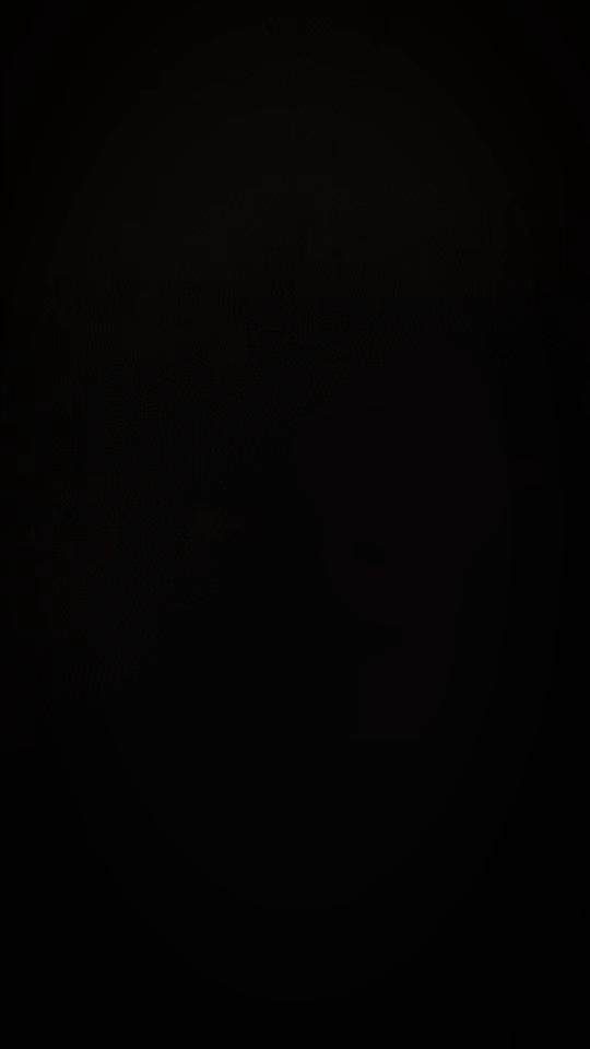 TikTok video thumbnail by nhan190302