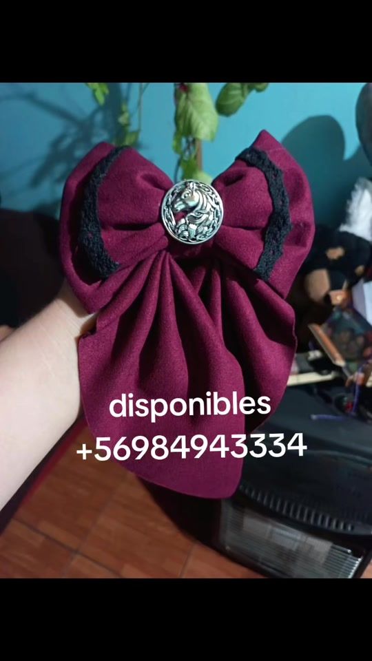 TikTok video thumbnail by riendasaym