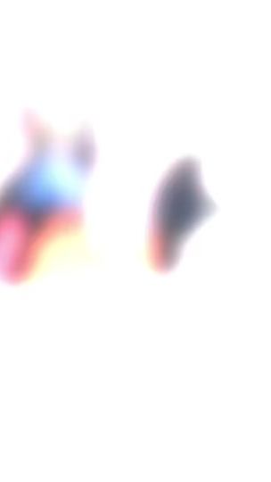 TikTok video thumbnail by jr.sraynou