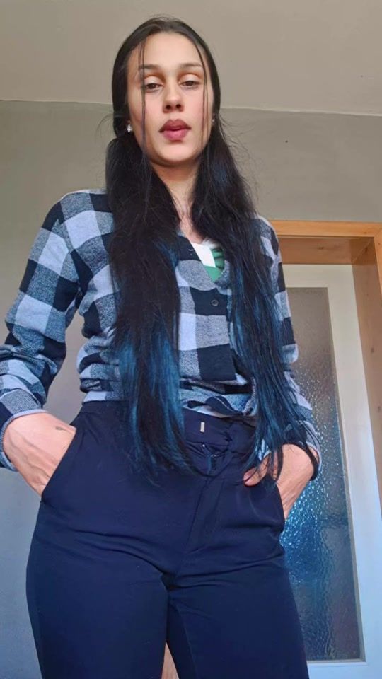 TikTok video thumbnail by anamarija744