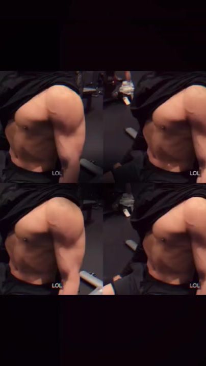 TikTok video thumbnail by vale_bts.mpz