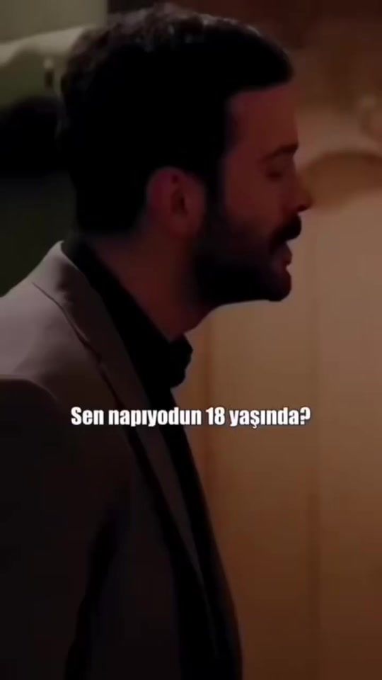 TikTok video thumbnail by vitka_99_