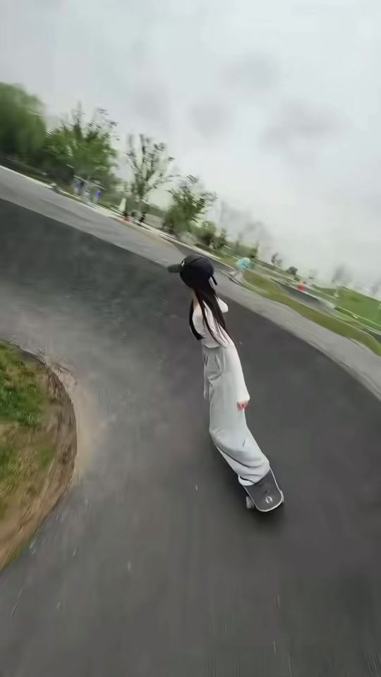 TikTok video thumbnail by wyn2000.10