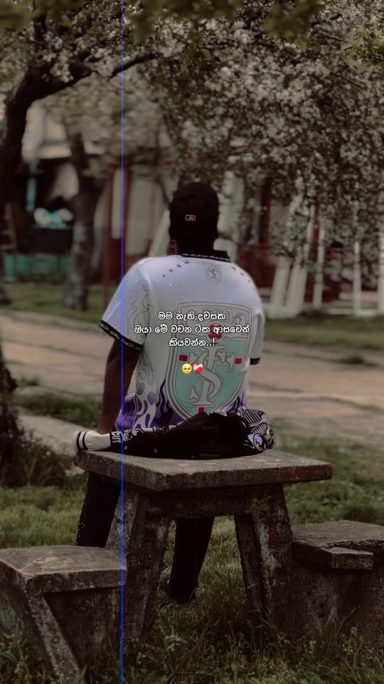 TikTok video thumbnail by waruna_2005