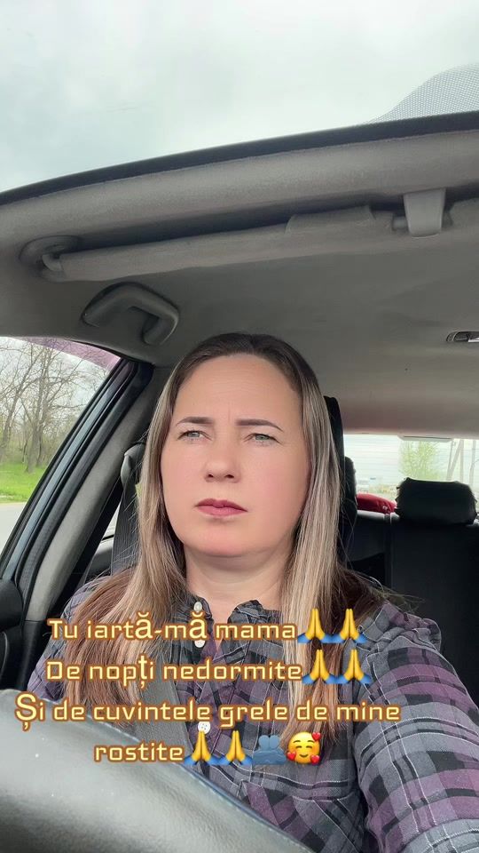TikTok video thumbnail by veronyka235