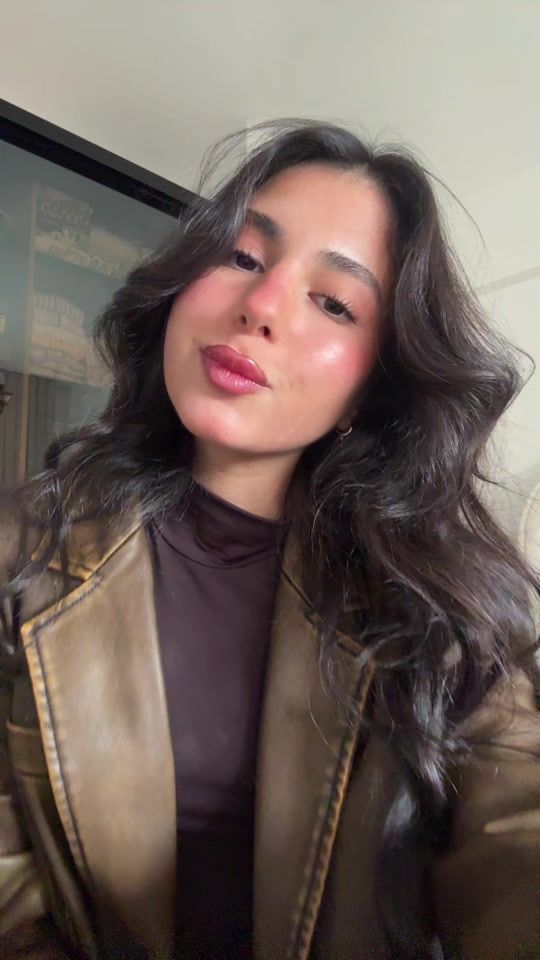TikTok video thumbnail by tahelmanoah