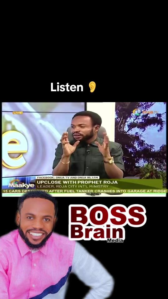 TikTok video thumbnail by bossbrainmedia