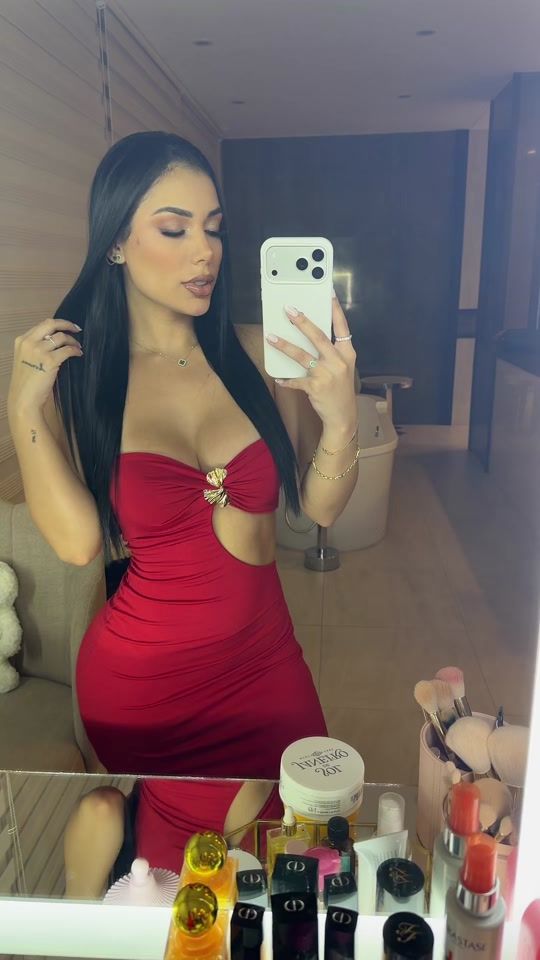 TikTok video thumbnail by danielarengifoa