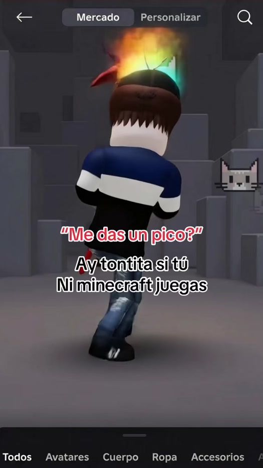 TikTok video thumbnail by juniorx7_ff