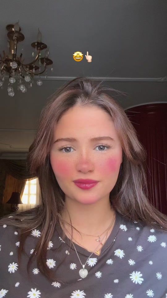 TikTok video thumbnail by mariam_ebrahim00