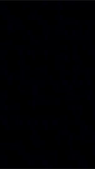 TikTok video thumbnail by chadow.11