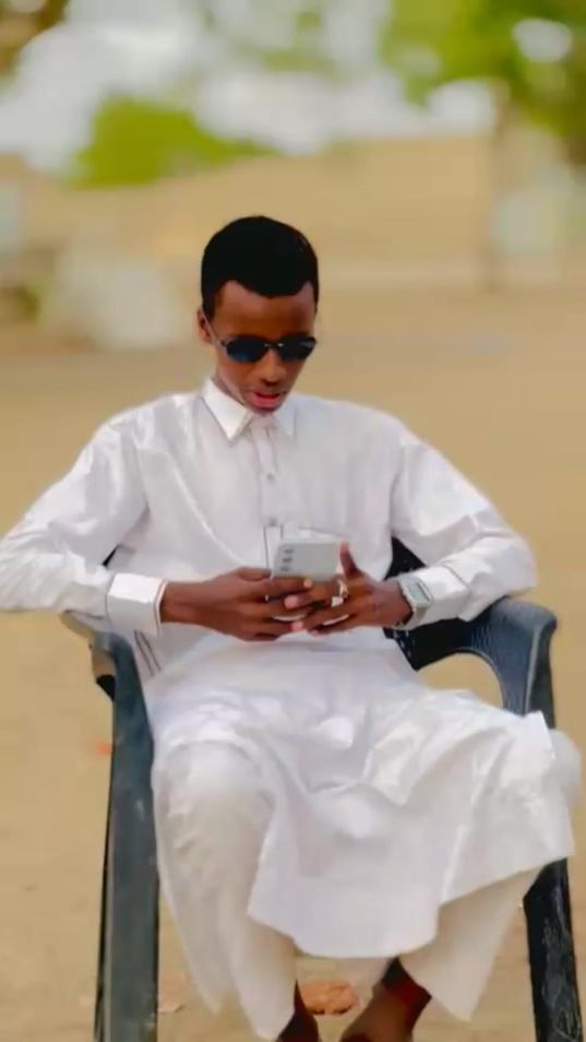 TikTok video thumbnail by oussman405