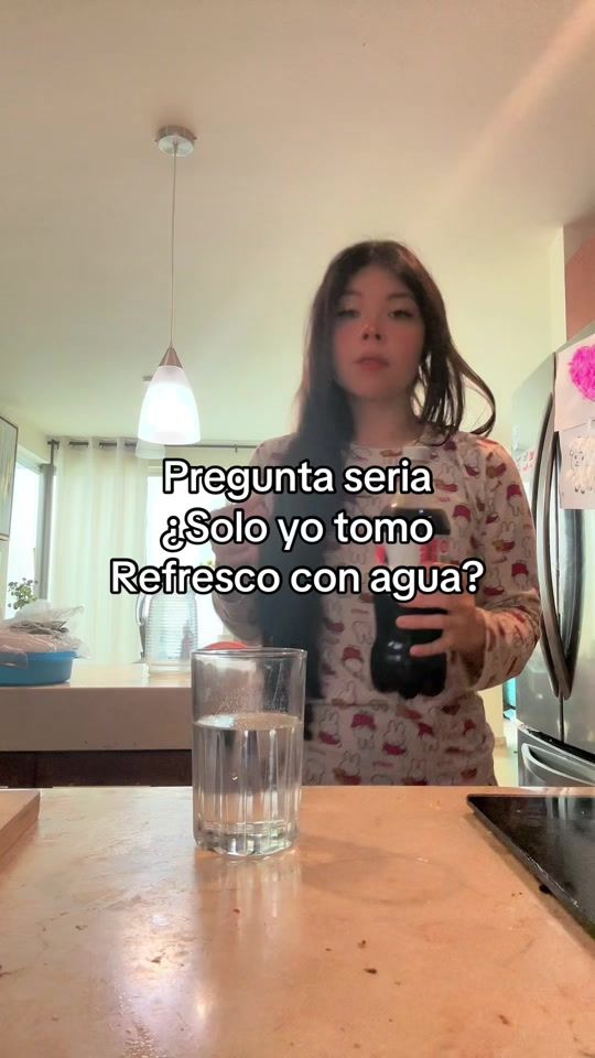 TikTok video thumbnail by cindyraeesah