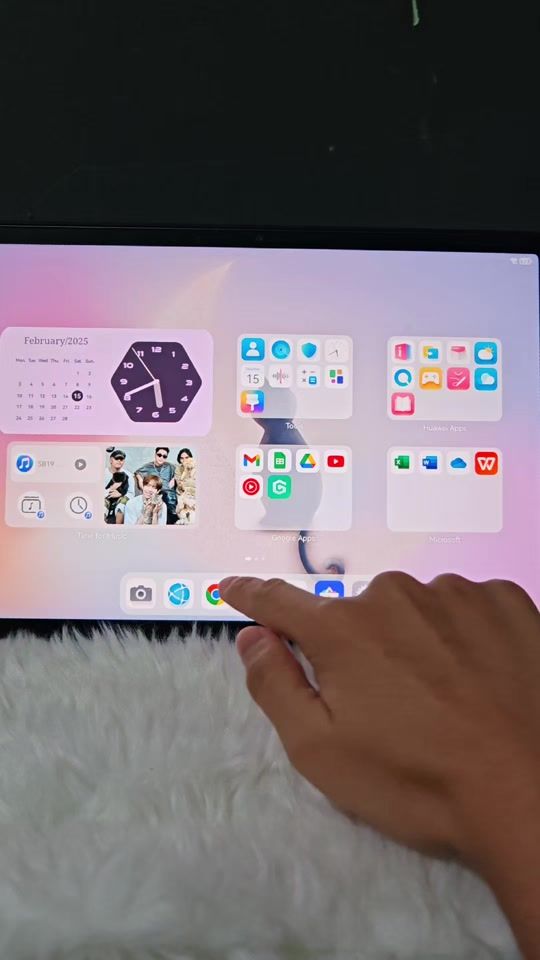 TikTok video thumbnail by iamkatsss