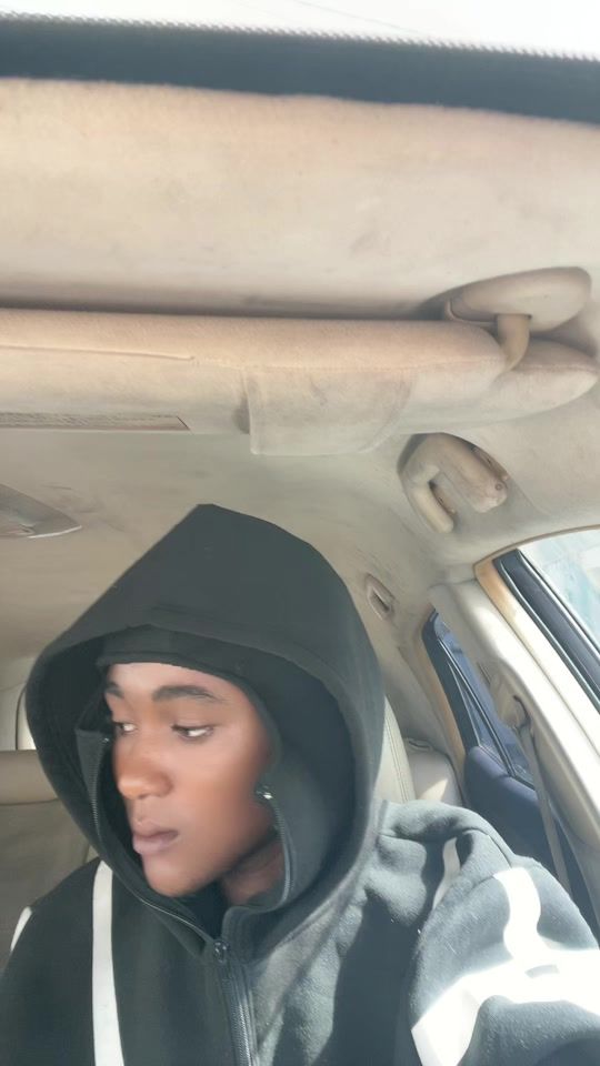 TikTok video thumbnail by bems_officiel243