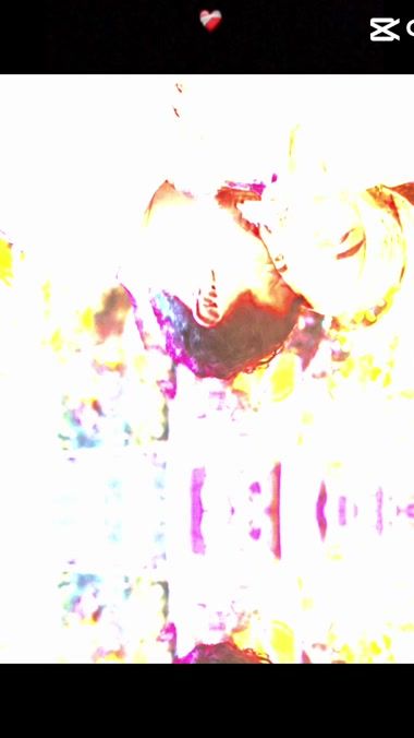 TikTok video thumbnail by masha_kemals1