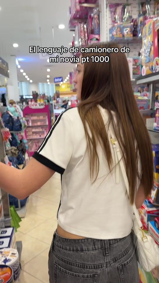TikTok video thumbnail by camiyshan_