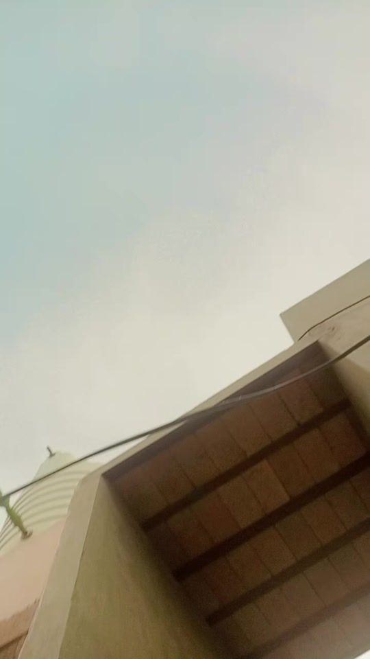 TikTok video thumbnail by saidassida