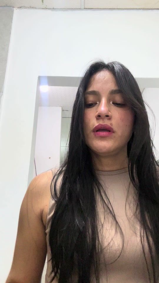 TikTok video thumbnail by tefycastillo.ec