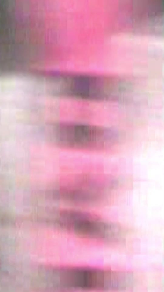 TikTok video thumbnail by khelpangilinan