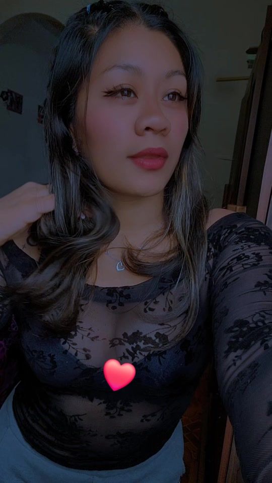 TikTok video thumbnail by sanchez..lorena